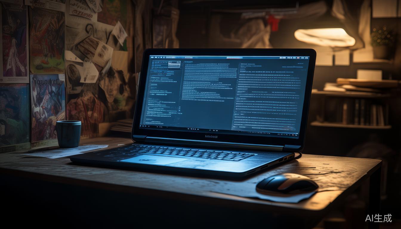 魔域sf_魔域sf新开发布网站_魔域sf怎么下载安装