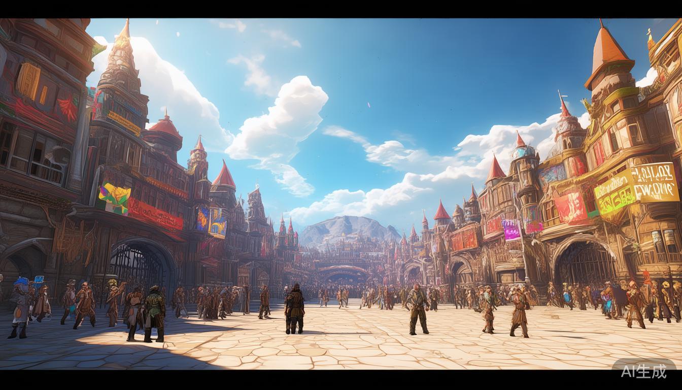 魔域sf怎么下载安装_魔域sf_魔域sf新开发布网站