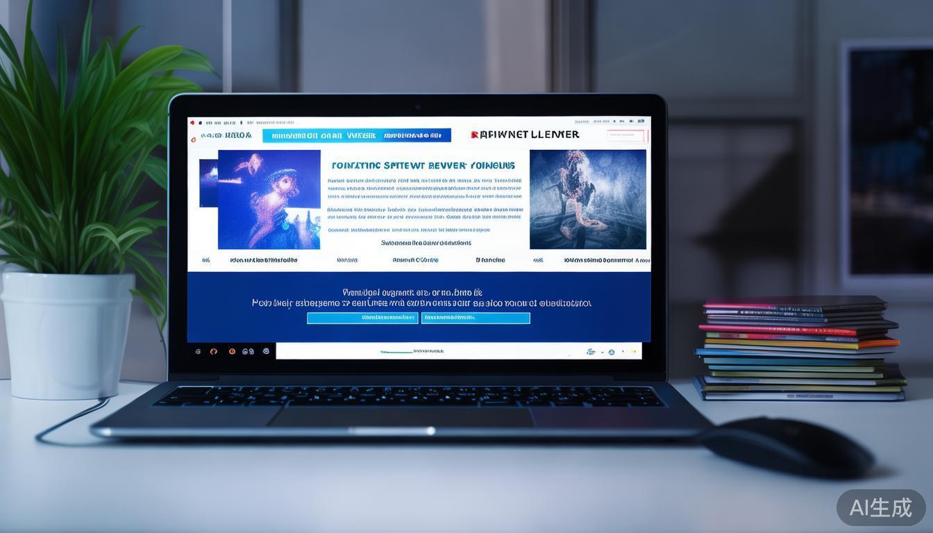 魔域sf怎么下载安装_魔域sf新开发布网站_魔域sf