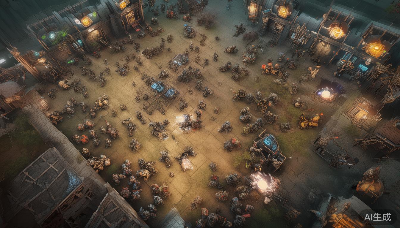 魔域私服外挂危害大揭秘：破坏公平、威胁账号安全，如何防范是关键