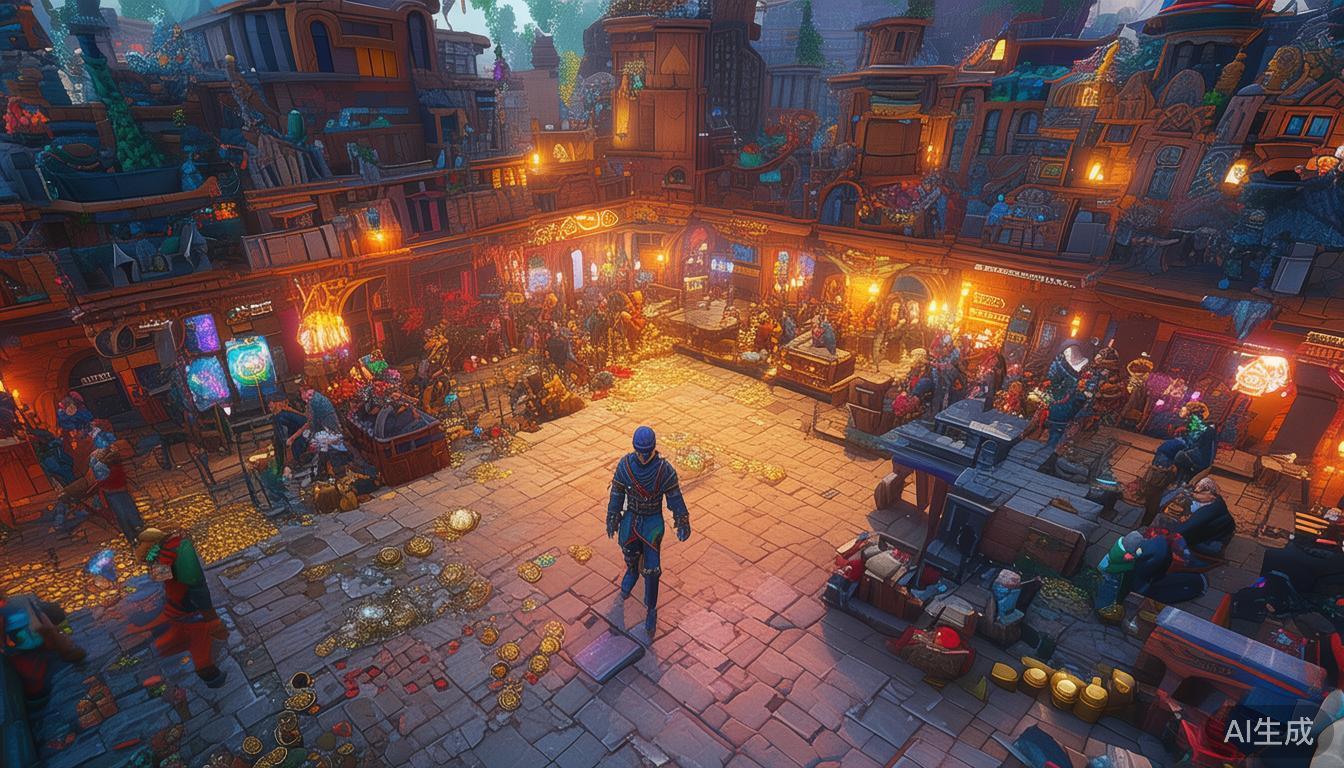 魔域私服外挂_魔域私服外挂_魔域私服外挂