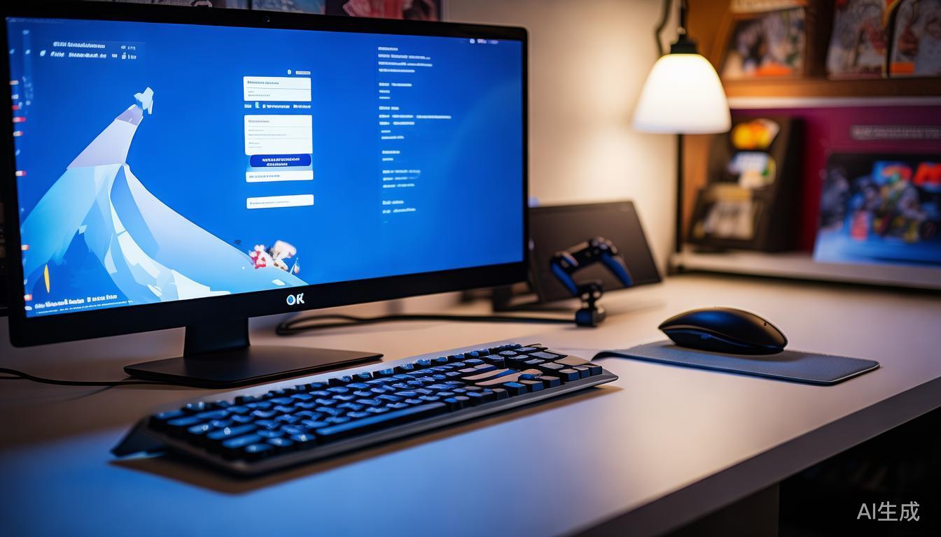 魔域私服外挂_魔域私服外挂_魔域私服外挂