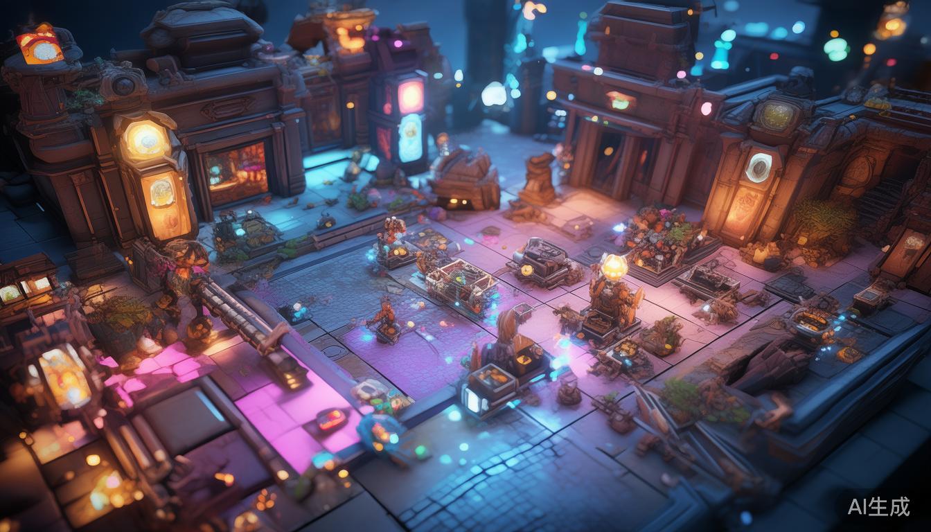 魔域私服外挂_魔域私服外挂_魔域私服外挂