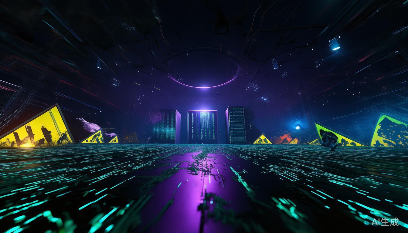 魔域私服合法吗？揭秘私服侵权本质与玩家面临的三大风险