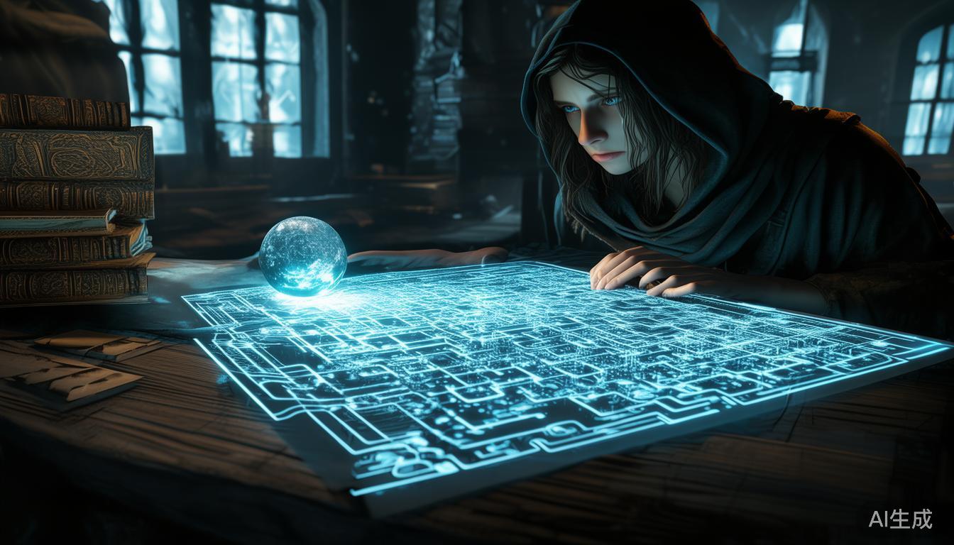 2025魔域手游私sf_魔域私sf官网_魔域私服