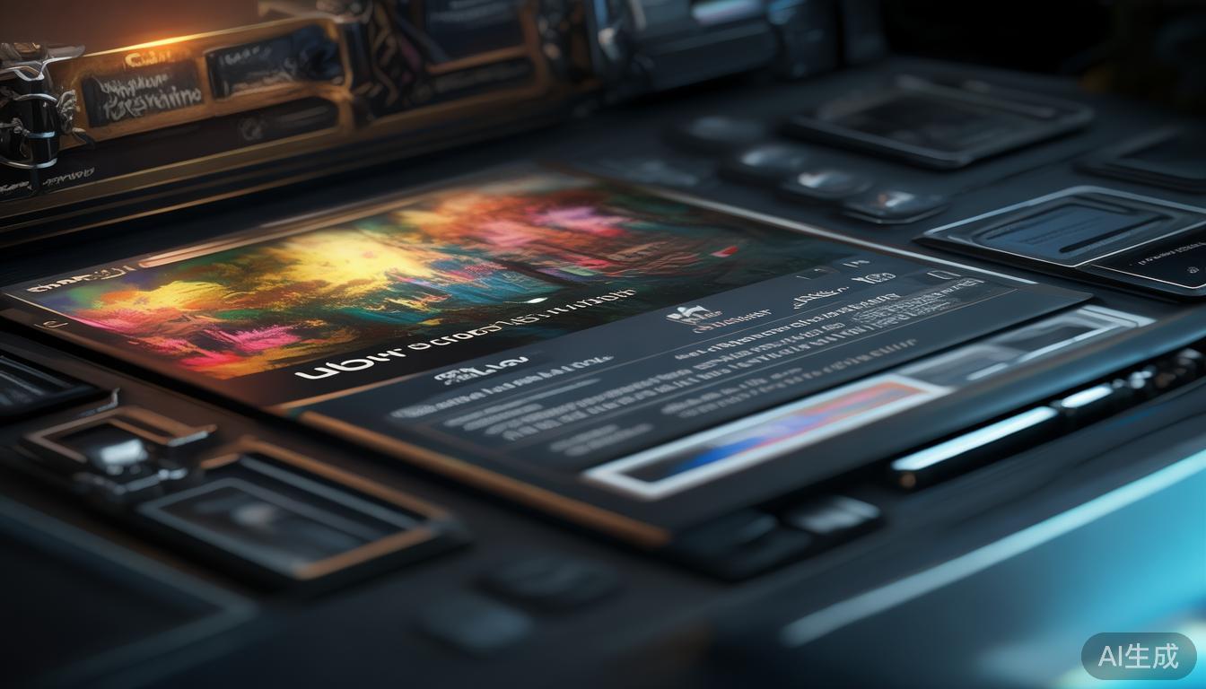 魔域私sf官网_魔域私服_2025魔域手游私sf