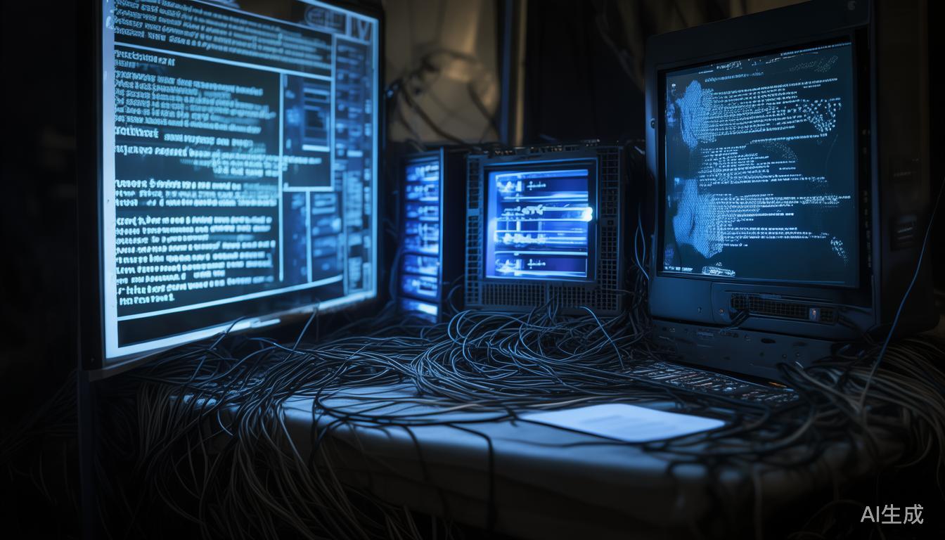 魔域私服暗藏风险：法律隐患与财产损失，玩家如何规避？