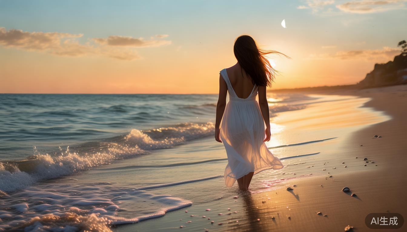 魔域私服_魔域官网首页_魔域变态版