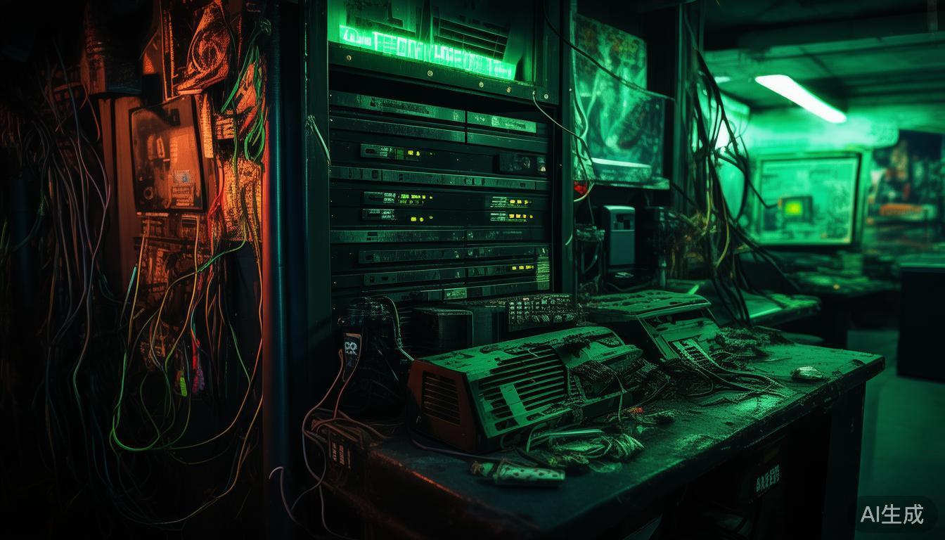 魔域变态版_魔域官网首页_魔域私服