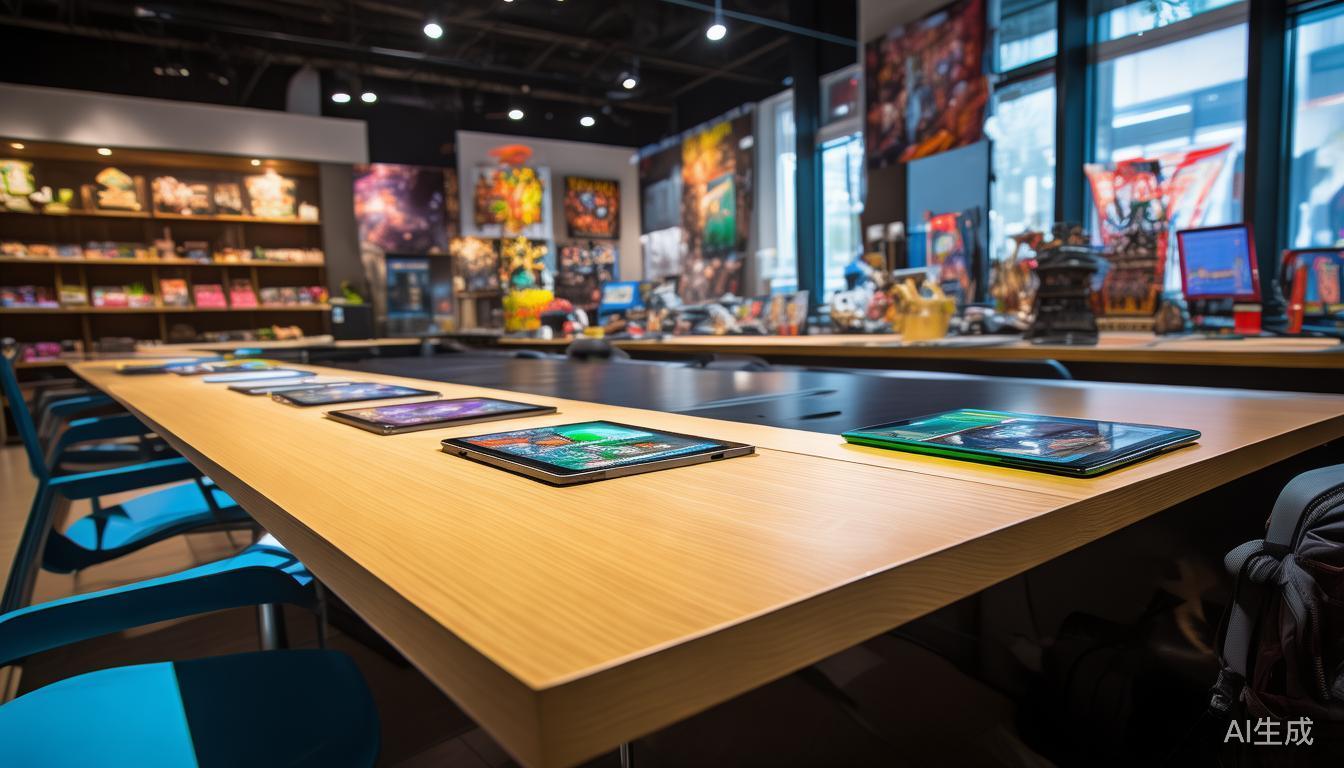 魔域官网首页_魔域私服_魔域变态版