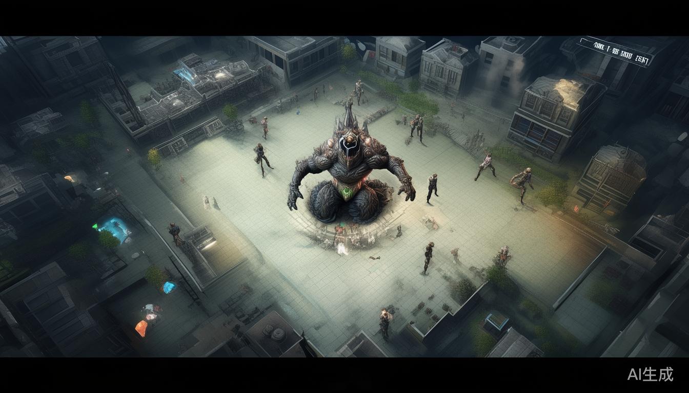 魔域私服外挂_魔域私服外挂_魔域私服外挂