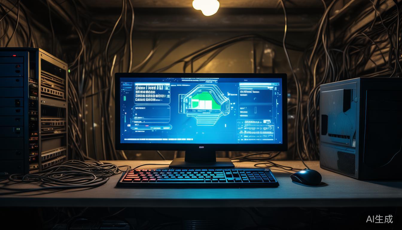 魔域私服外挂_魔域私服外挂_魔域私服外挂