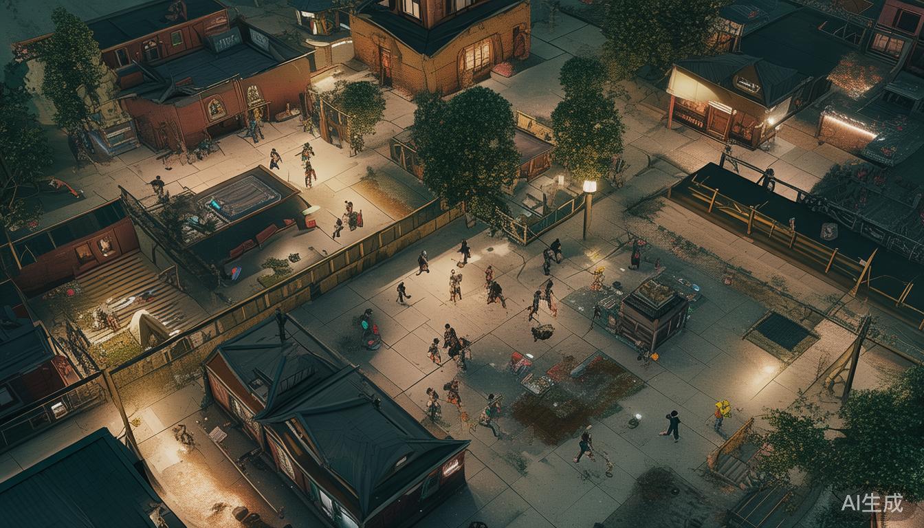 魔域私服外挂_魔域私服外挂_魔域私服外挂