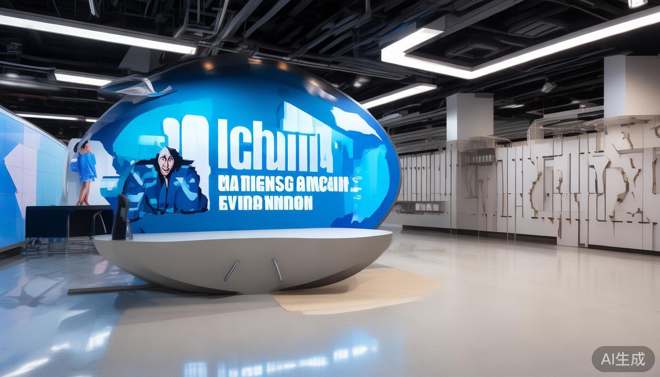 魔域私服外挂_魔域私服外挂_魔域私服外挂