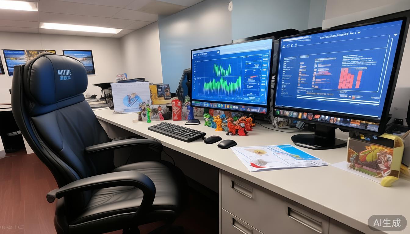 私服魔域_魔域私新开服手游网站_139my魔域手游发布网sf