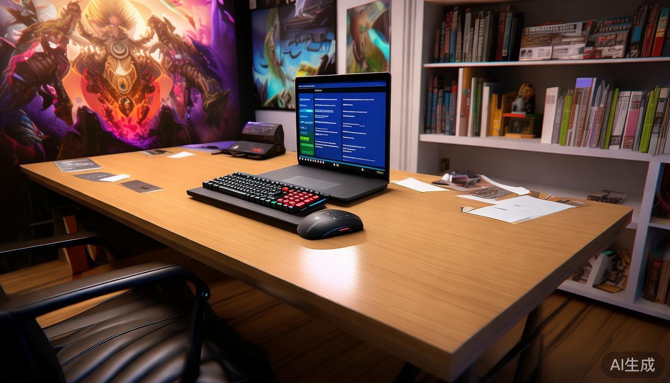 139my魔域手游发布网sf_私服魔域_魔域私新开服手游网站