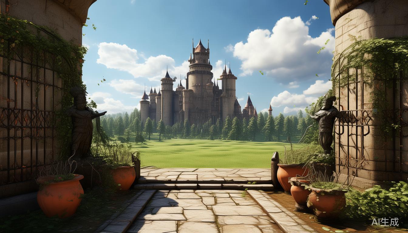 私服魔域_魔域私新开服手游网站_139my魔域手游发布网sf