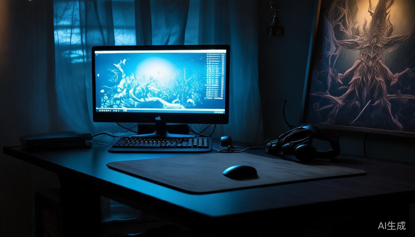 魔域官网_私服魔域_魔域私sf官网