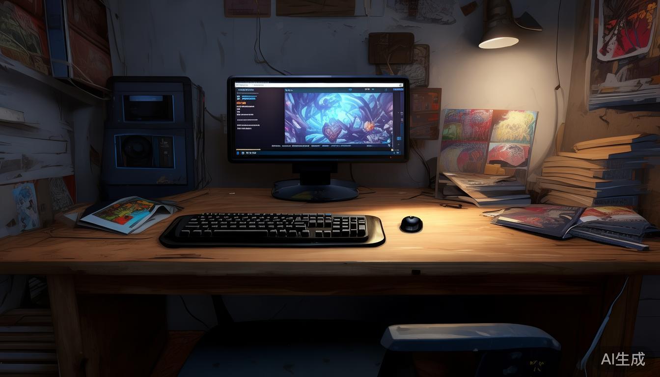 魔域私sf官网_私服魔域_魔域官网