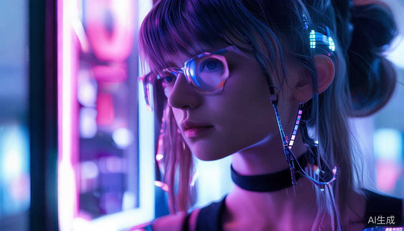 魔域仿官网私服_魔域私服发布网_开魔域私服网