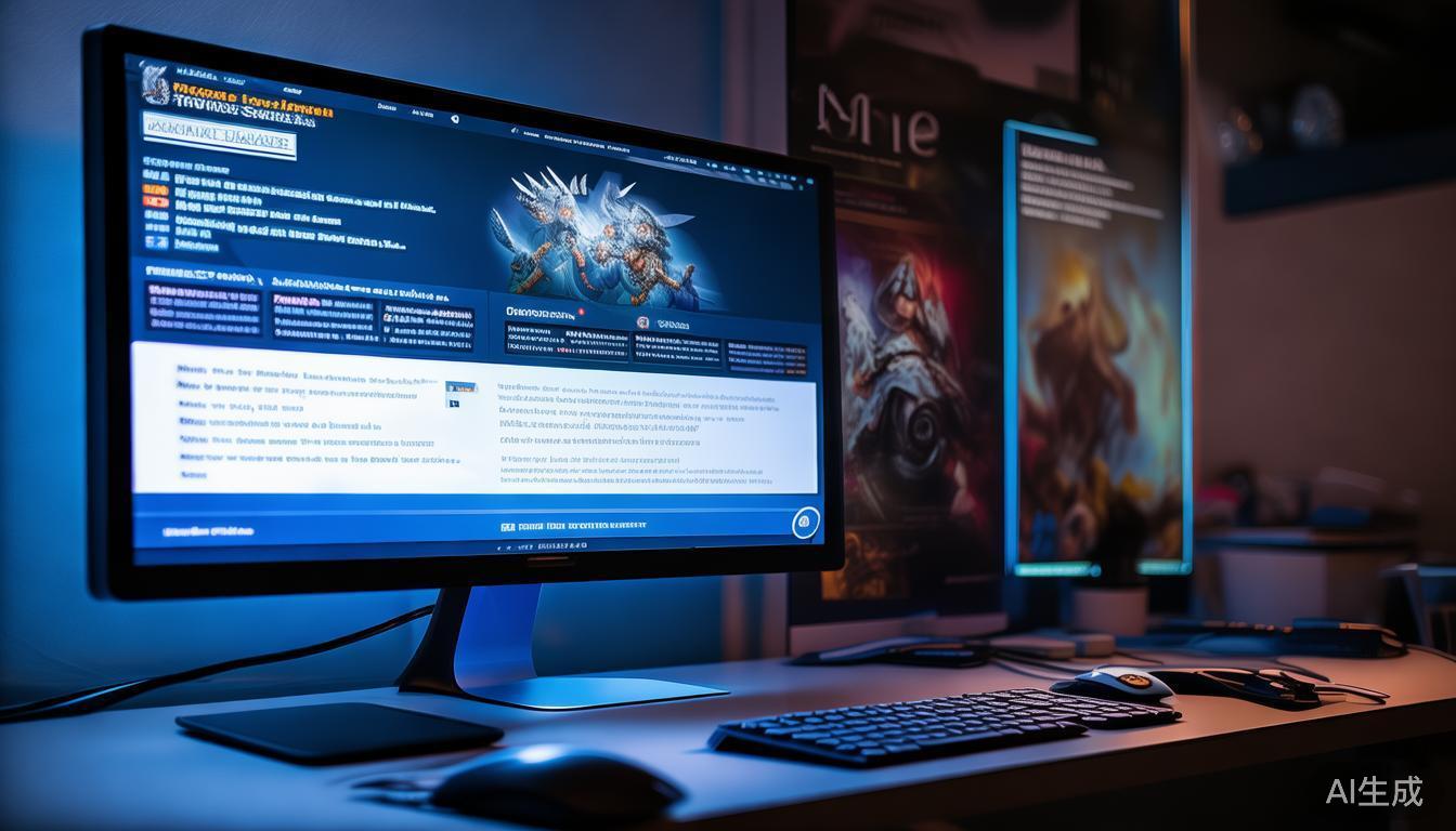 魔域仿官网私服_开魔域私服网_魔域私服发布网