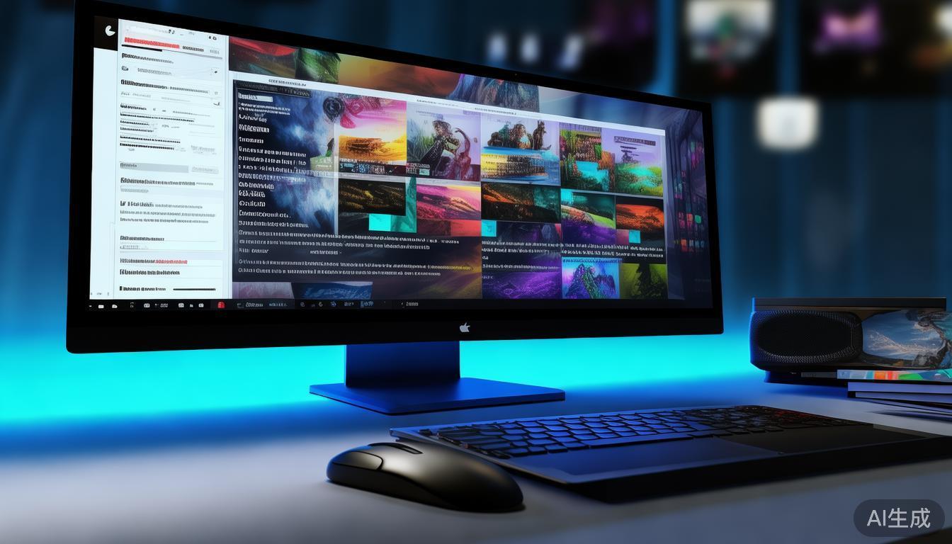 魔域私服发布网_开魔域私服网_魔域仿官网私服