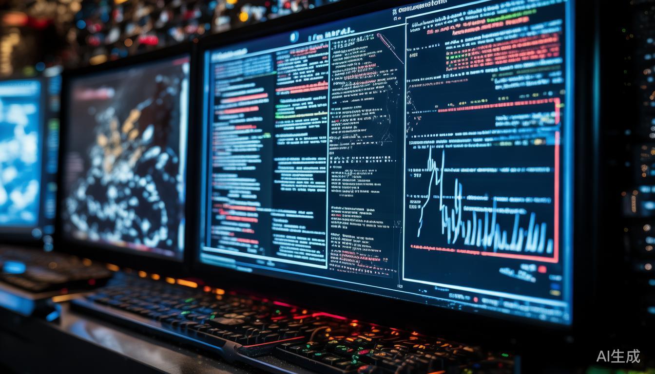 魔域私服发布网安全吗？合法吗？玩家必看的三大风险与避坑指南