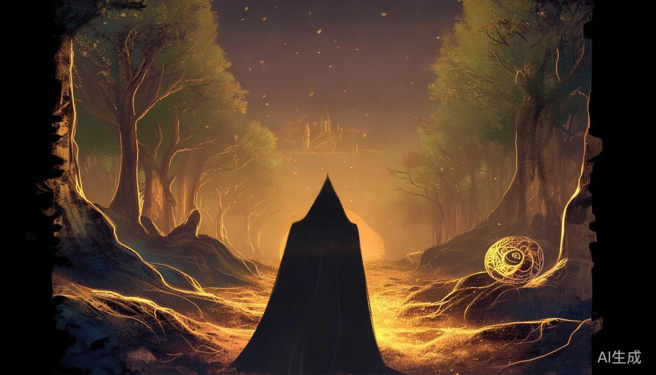 魔域私新开服发布网_魔域仿官网私服_魔域私服发布网