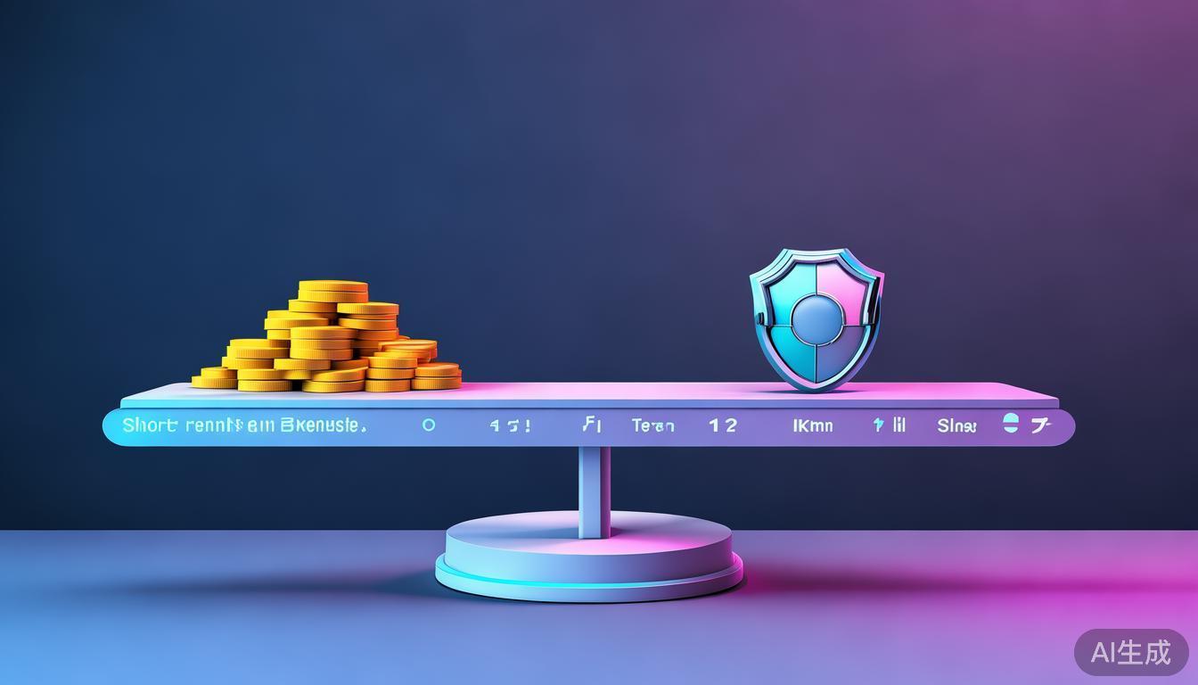 魔域私服发布网_魔域私新开服发布网_魔域仿官网私服