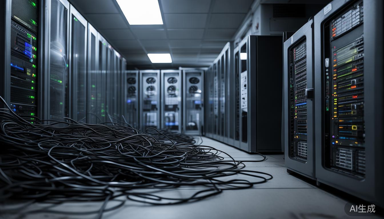 魔域私服风险解析：玩家必看的潜在隐患，如何保护虚拟财产？