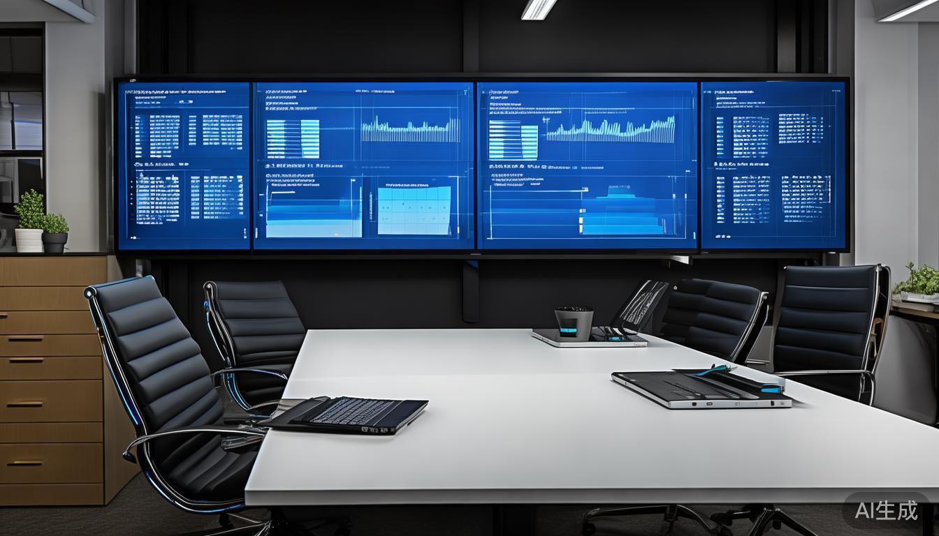 魔域sf新开发布网站_魔域sf_魔域sf手机版