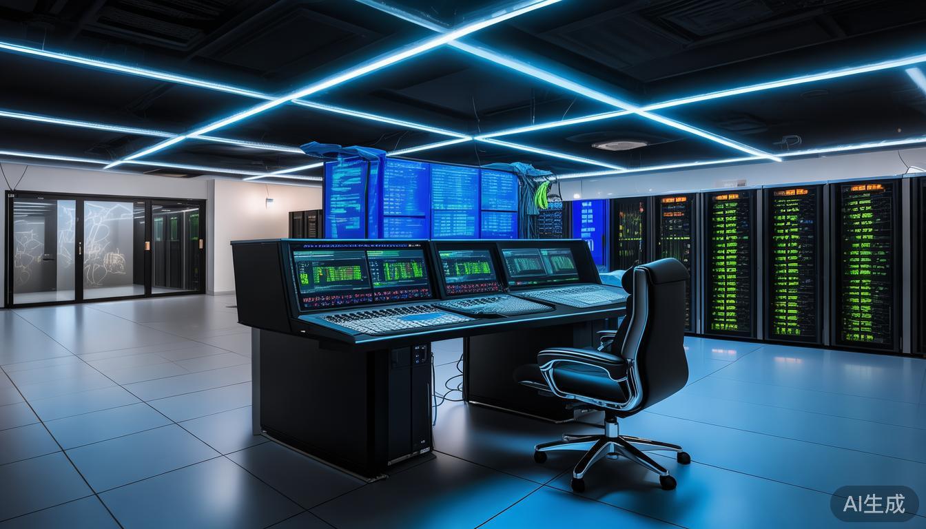 魔域sf手机版_魔域sf新开发布网站_魔域sf