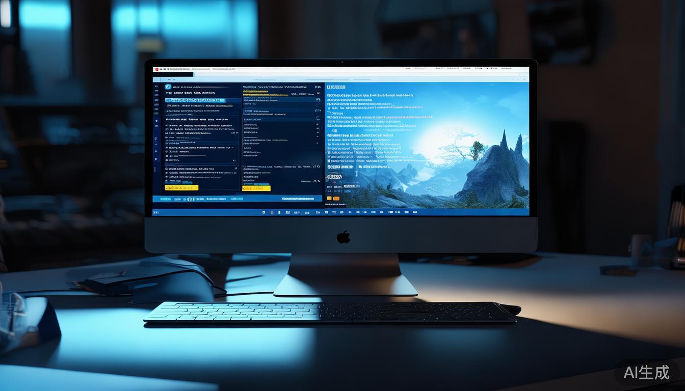 魔域sf手机版_魔域sf_魔域sf新开发布网站