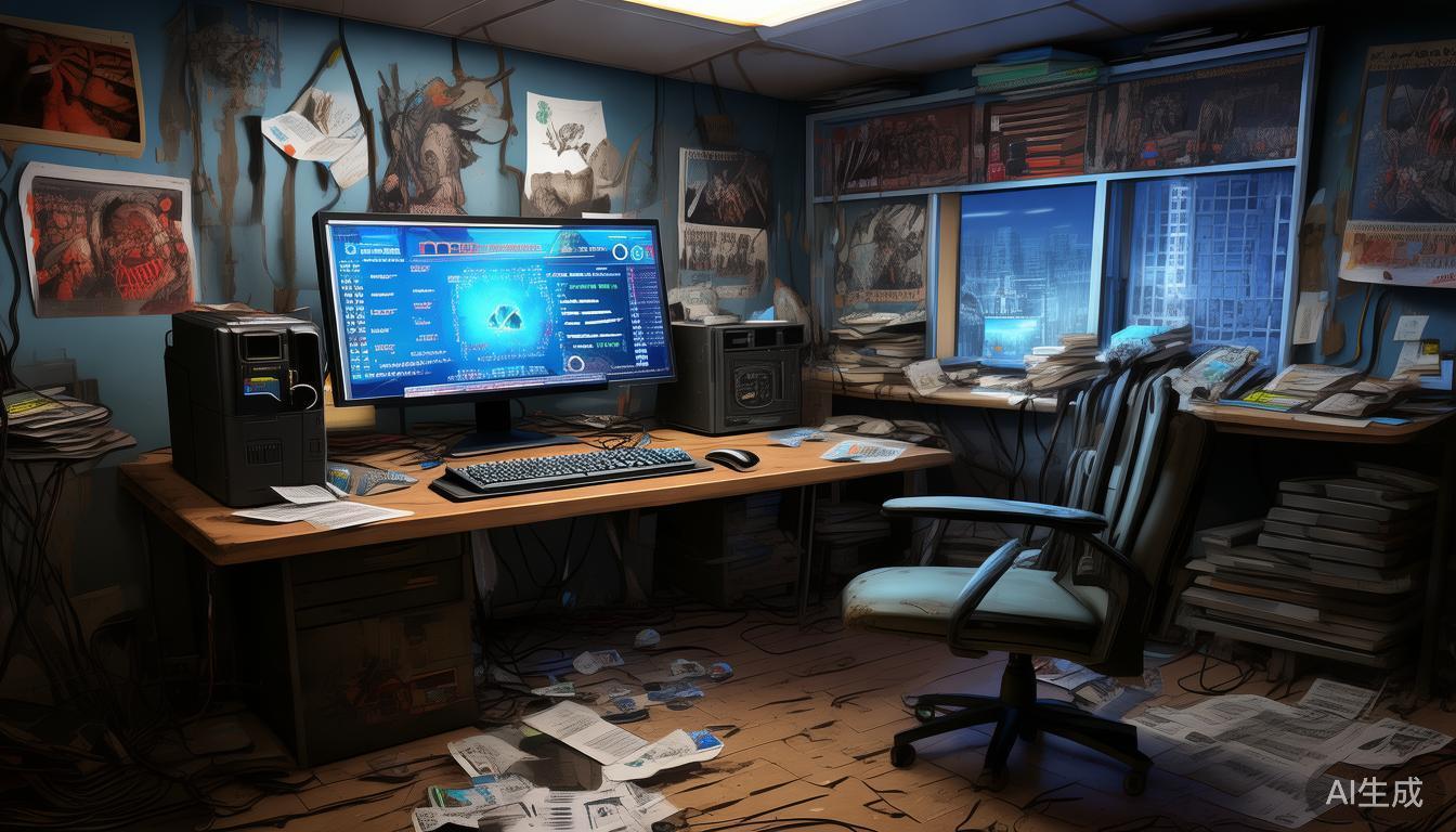 魔域私新开服发布网_魔域私服发布网_魔域私服官网