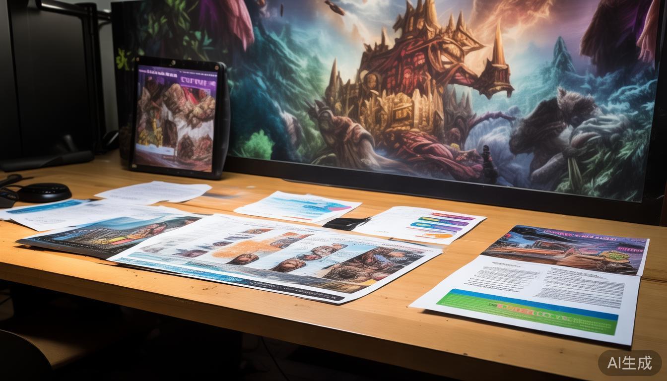 魔域私服官网_魔域私服发布网_魔域私新开服发布网