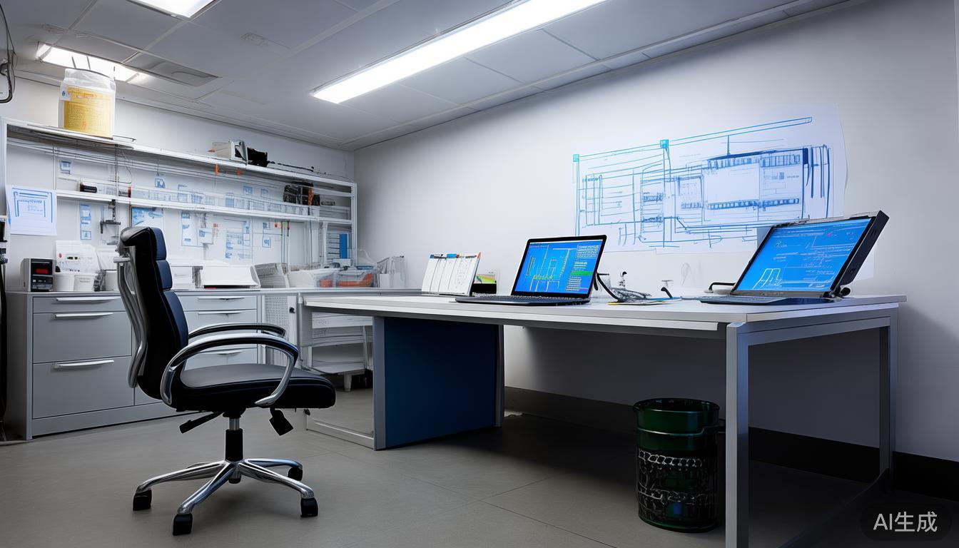 魔域私服官网_魔域私服发布网_魔域私新开服发布网