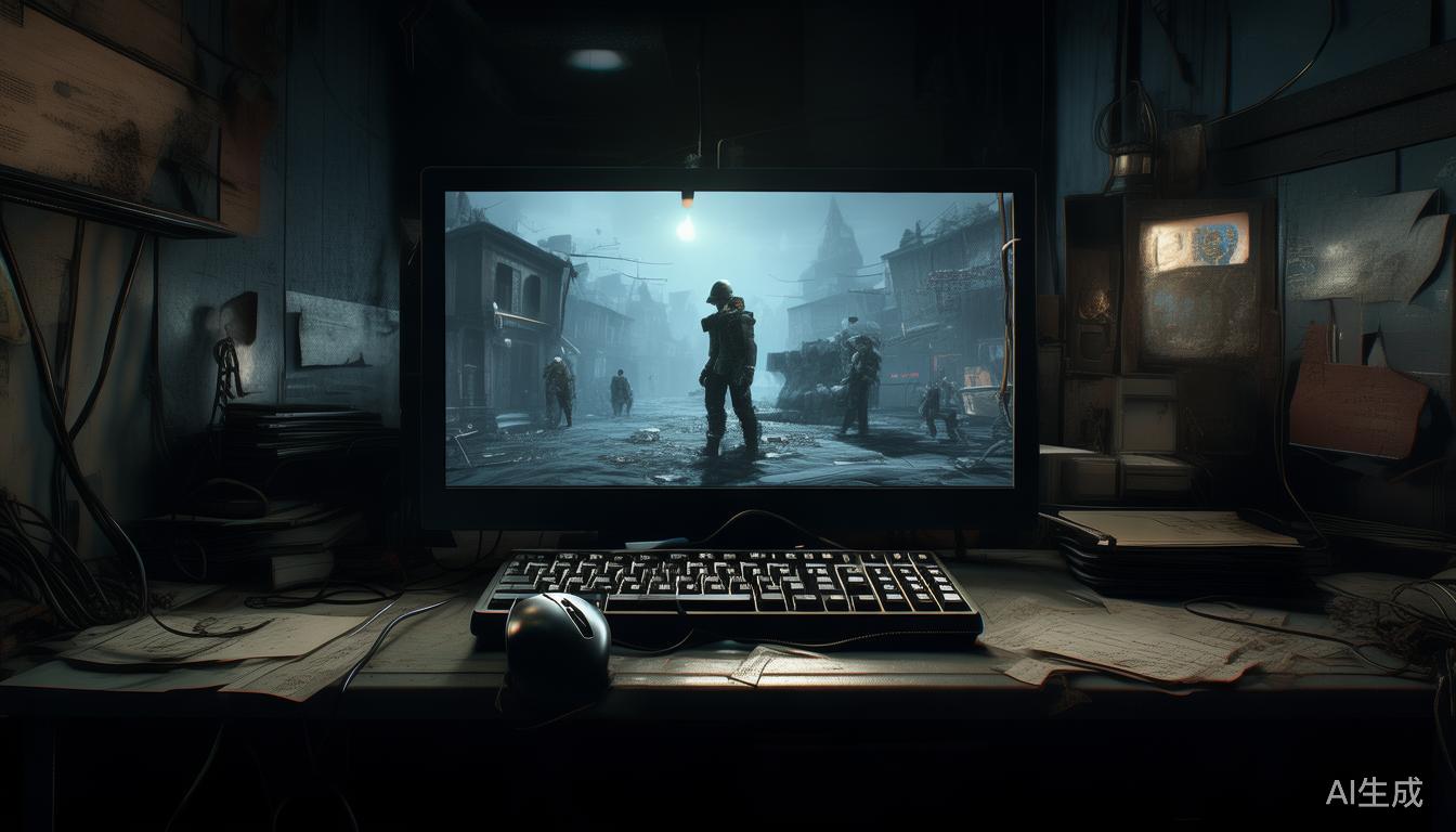 魔域私服外挂_魔域私服外挂_魔域私服外挂