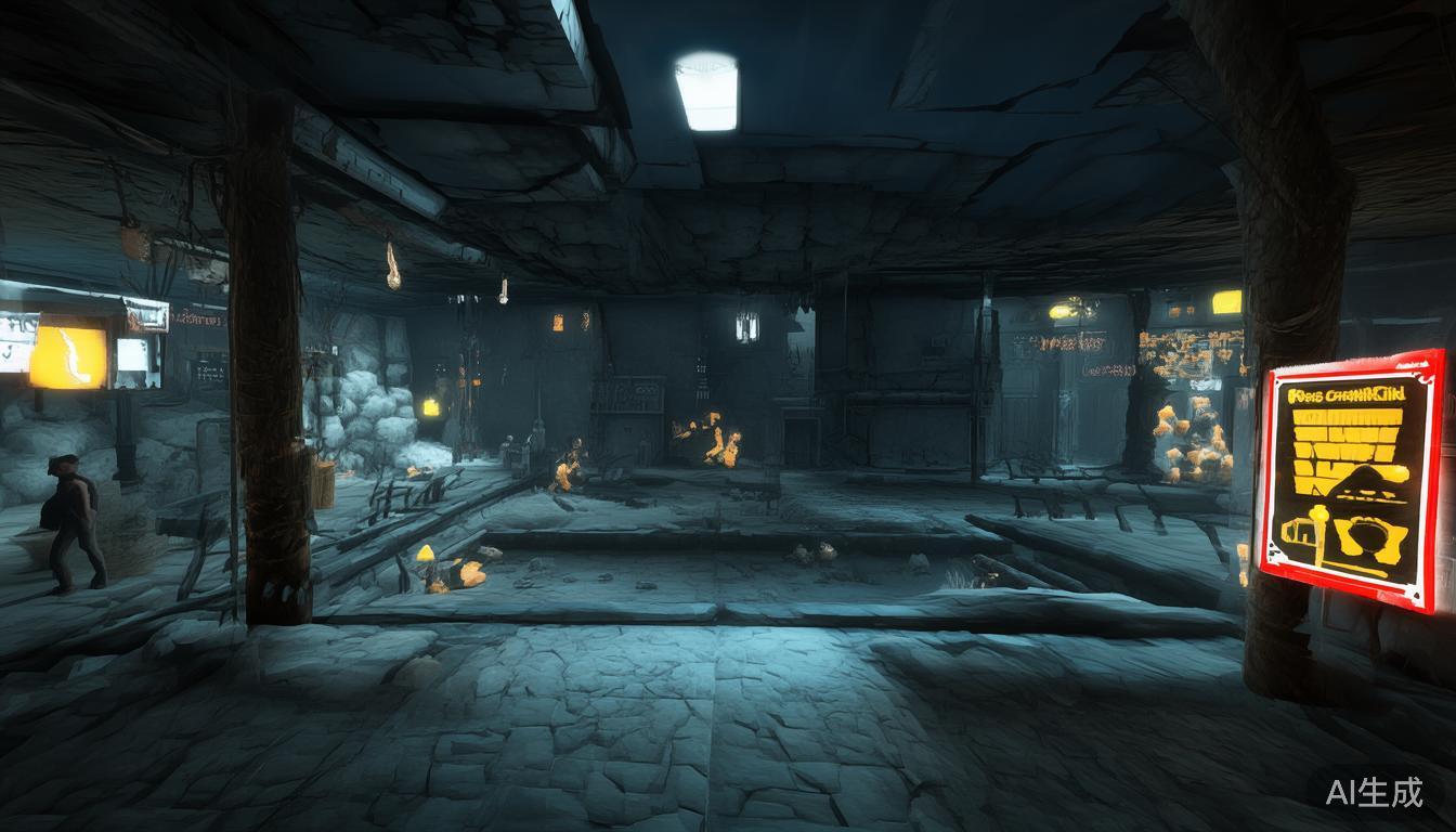 魔域私服外挂_魔域私服外挂_魔域私服外挂