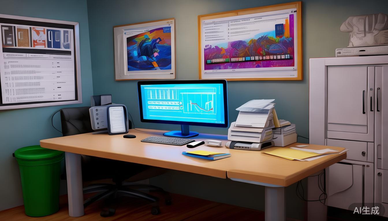 魔域私服外挂_魔域私服外挂_魔域私服外挂