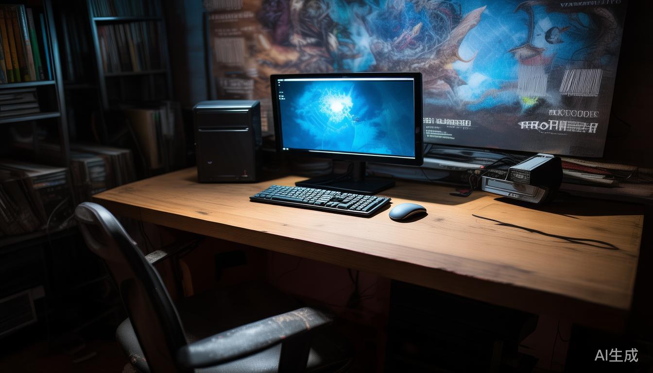 魔域私新开服手游网站_魔域私服_139my魔域手游发布网sf