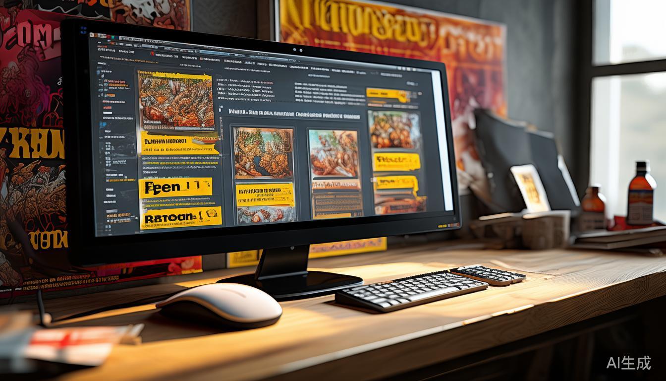 魔域私新开服手游网站_魔域私服_139my魔域手游发布网sf