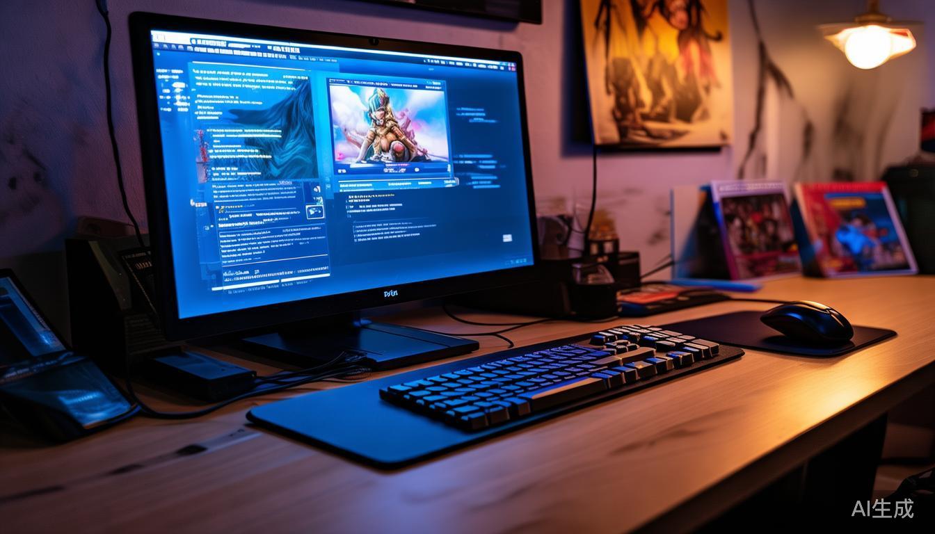 139my魔域手游发布网sf_魔域私服_魔域私新开服手游网站