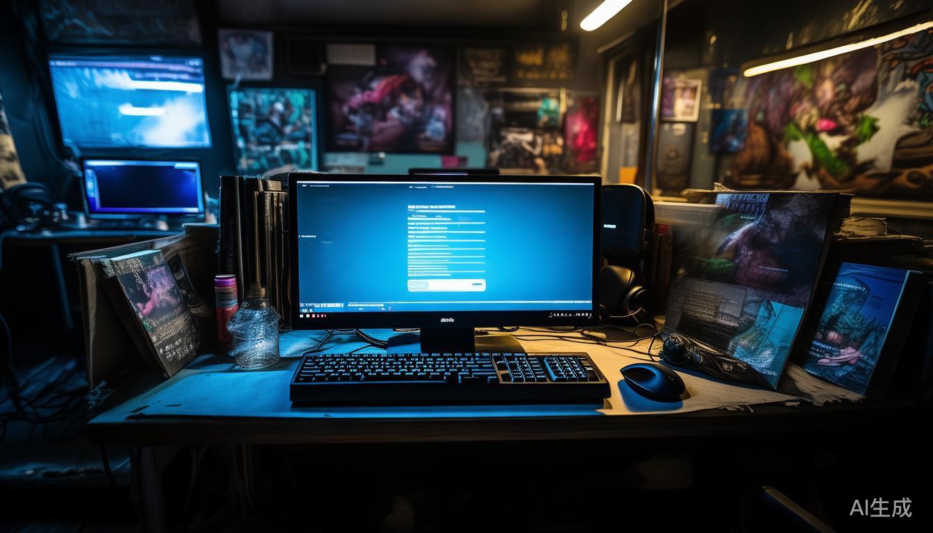 私服魔域_天天魔域_139my魔域手游发布网sf