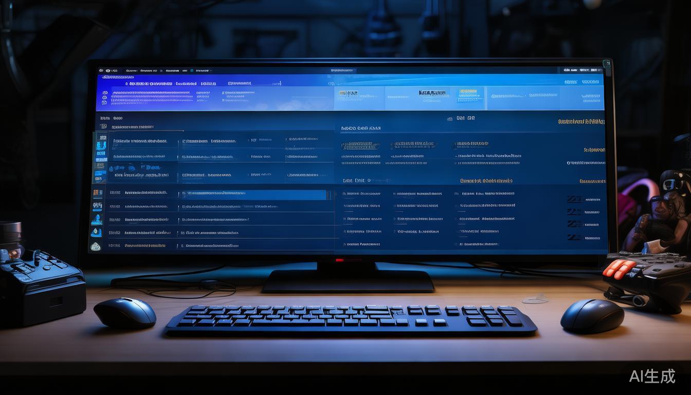 天天魔域_私服魔域_139my魔域手游发布网sf