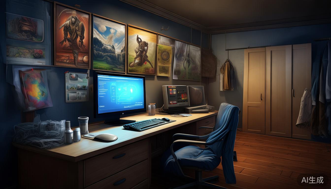 魔域变态版_私服魔域_139my魔域手游发布网sf