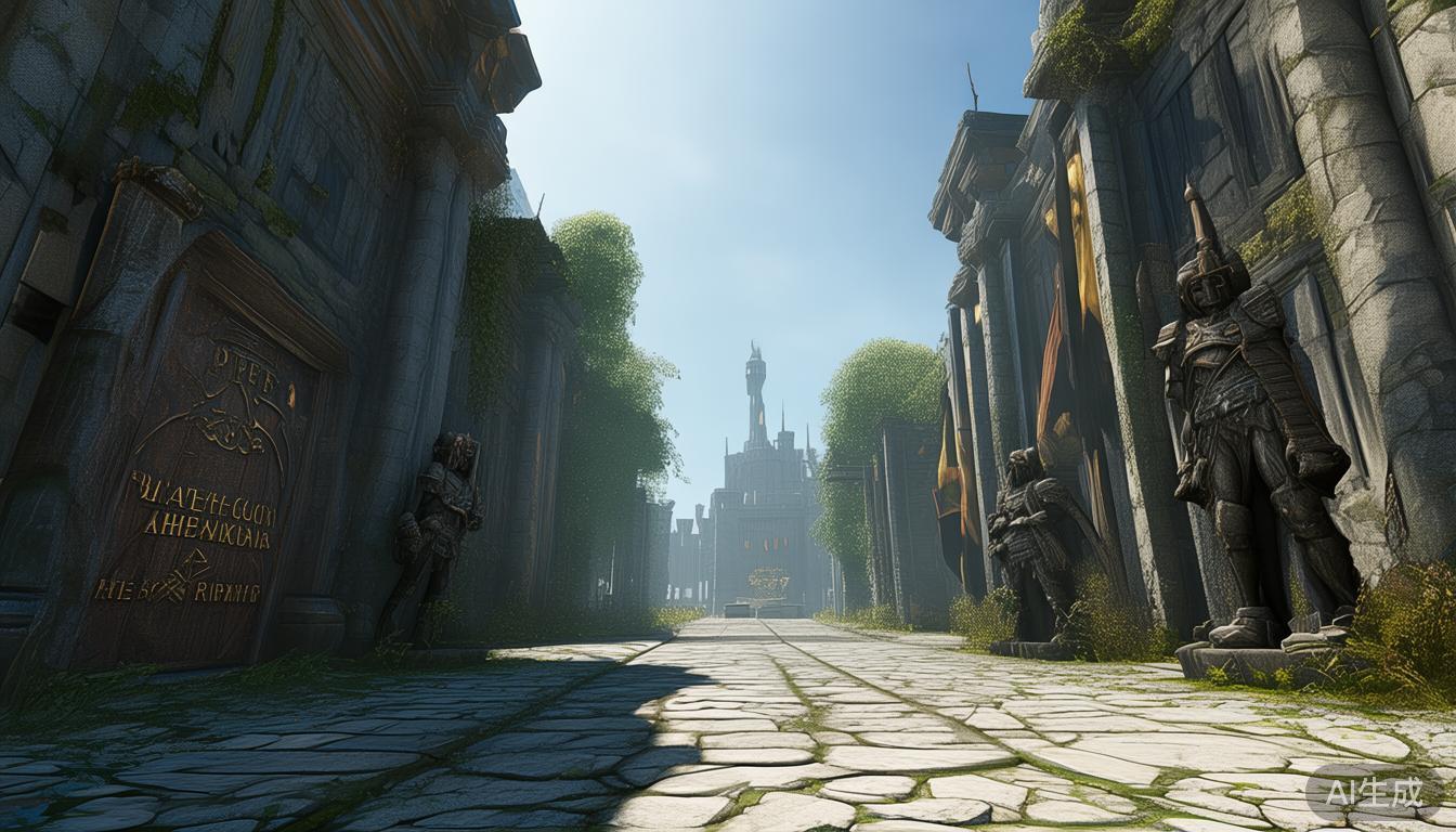 私服魔域_魔域变态版_139my魔域手游发布网sf