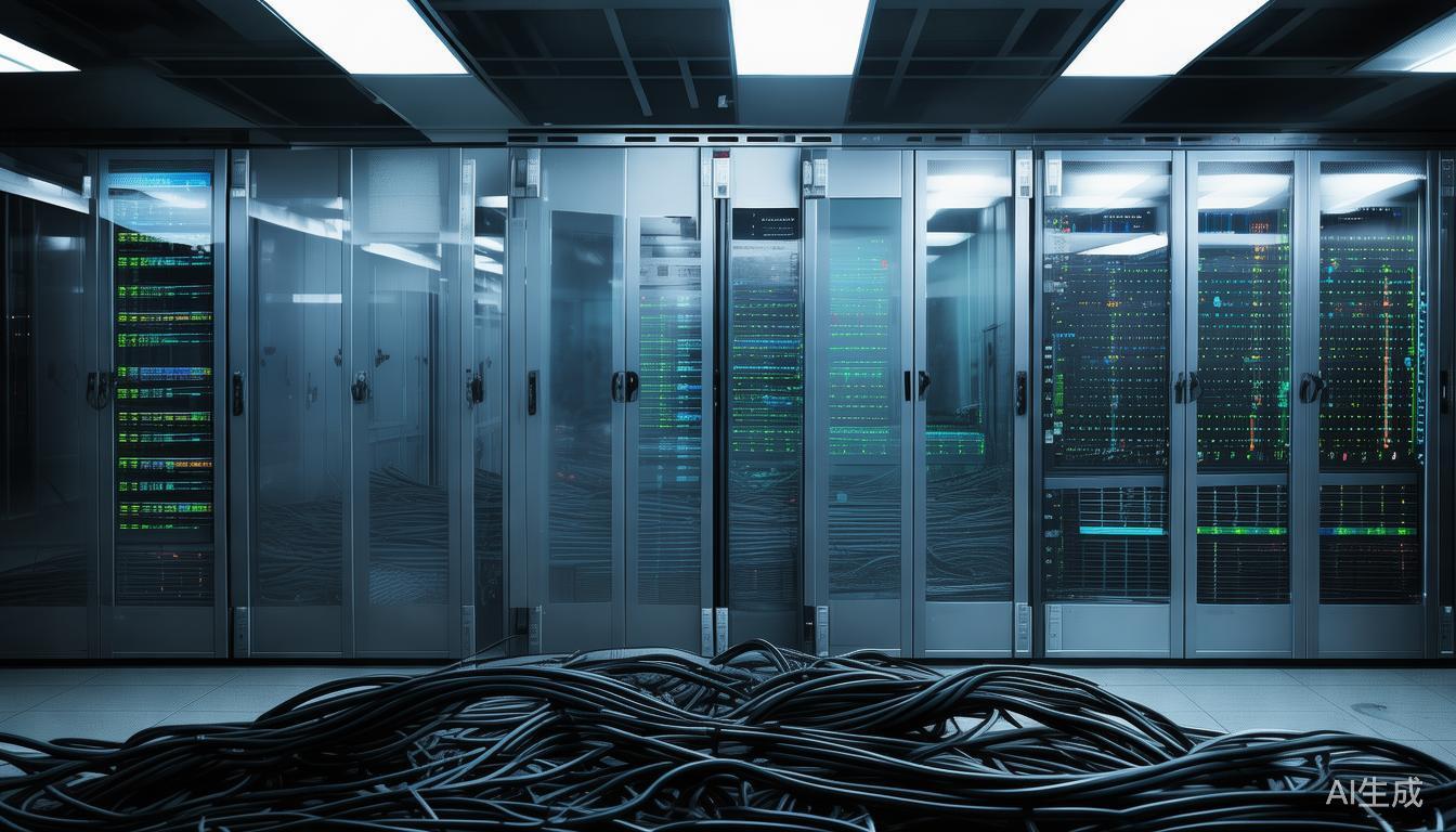 魔域变态版_139my魔域手游发布网sf_私服魔域