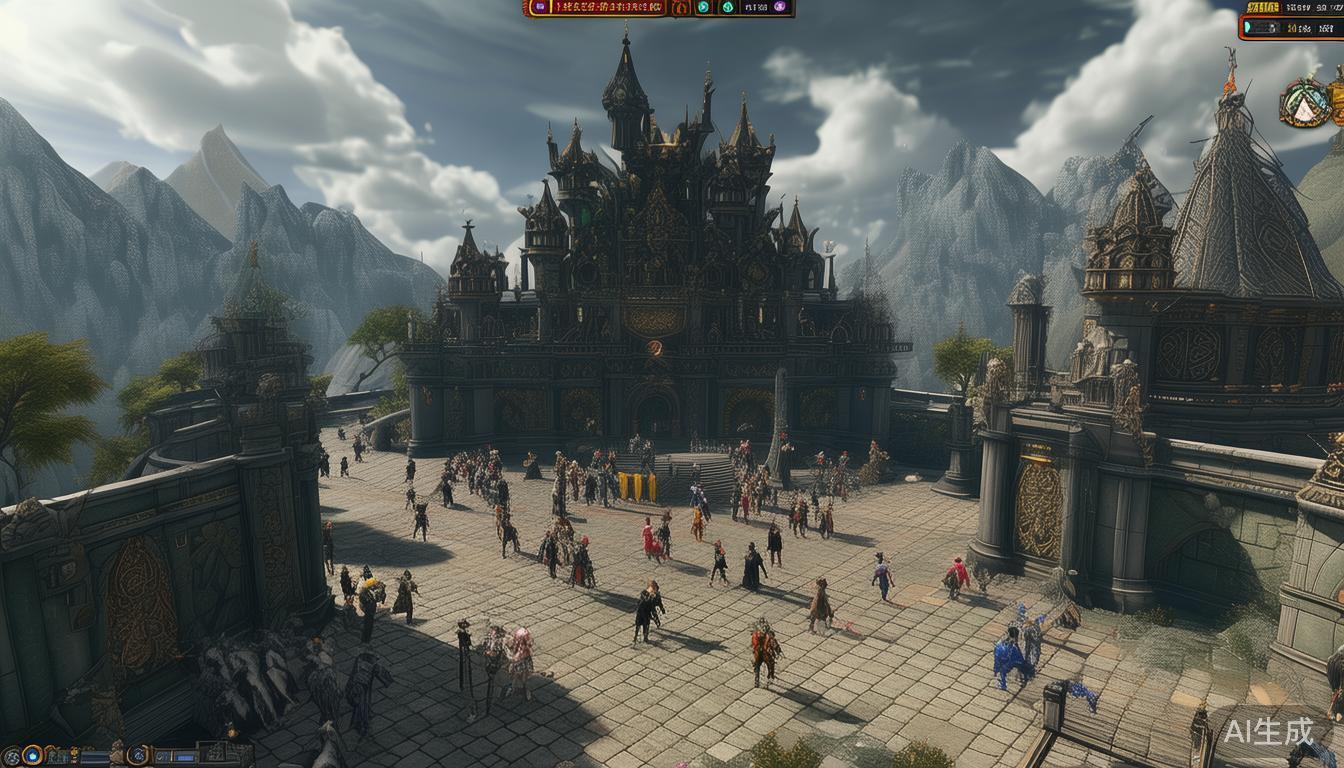 魔域sf脚本制作教程_魔域sf_魔域sf怎么下载安装