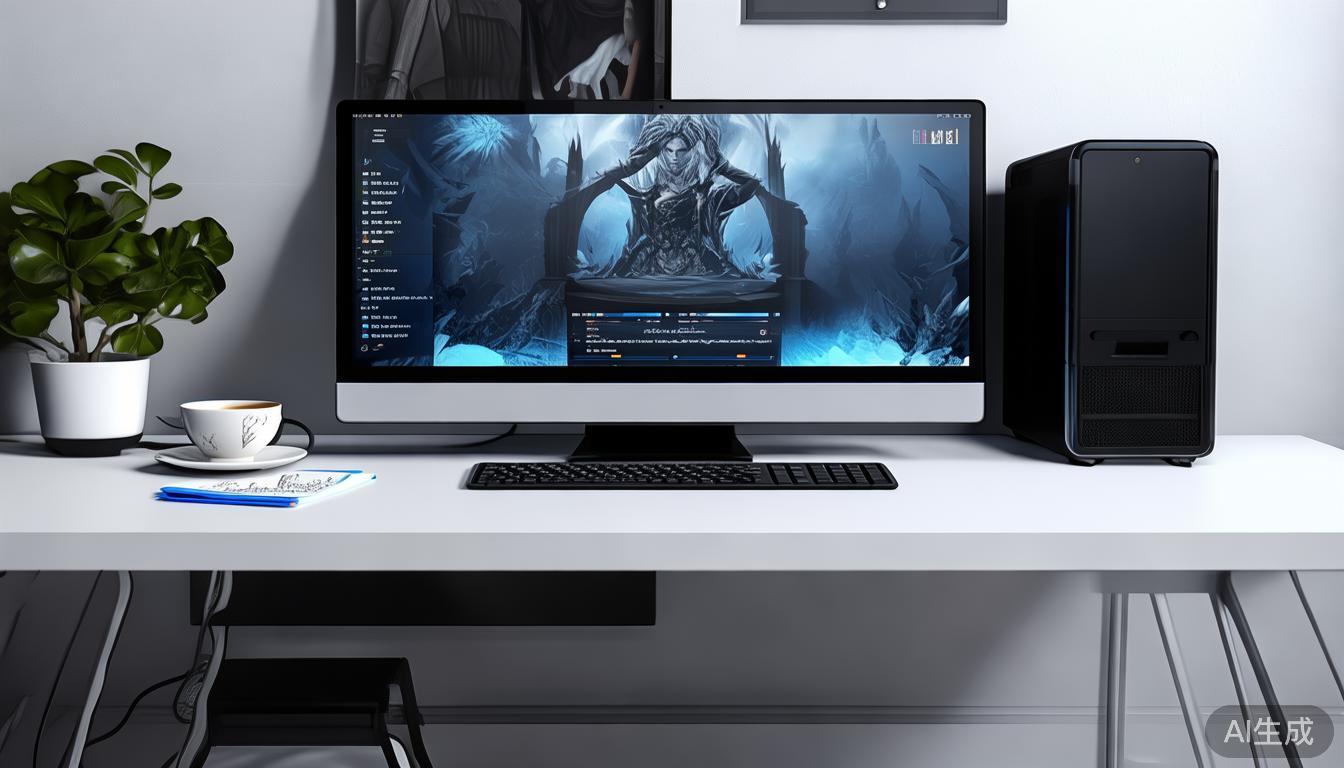 魔域sf脚本制作教程_魔域sf怎么下载安装_魔域sf