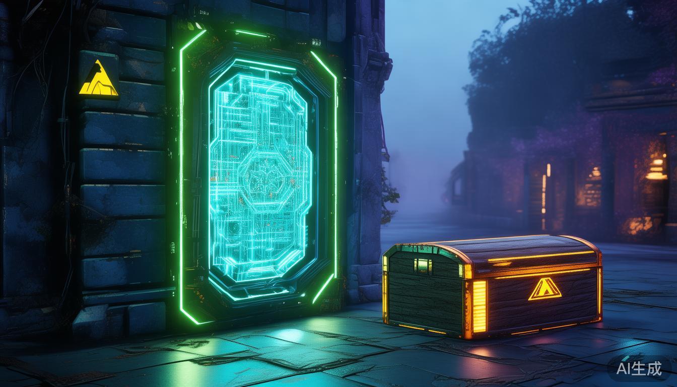 魔域sf怎么下载安装_魔域sf_魔域sf脚本制作教程